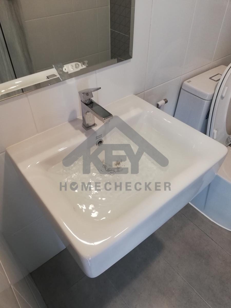 งานห้องน้ำชั้น 1 (1)