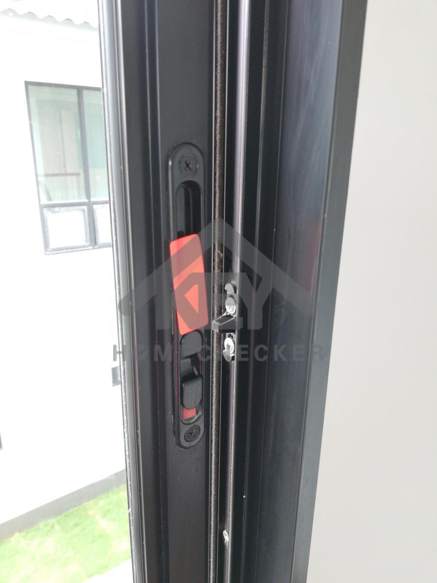 งานห้องนอนชั้น 2 (2)