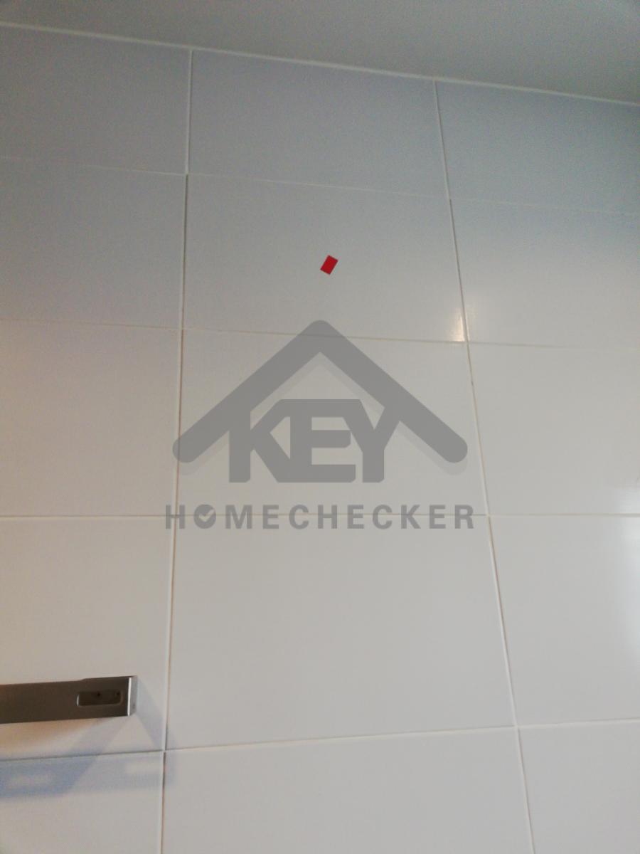 งานห้องน้ำชั้น 2 (2)