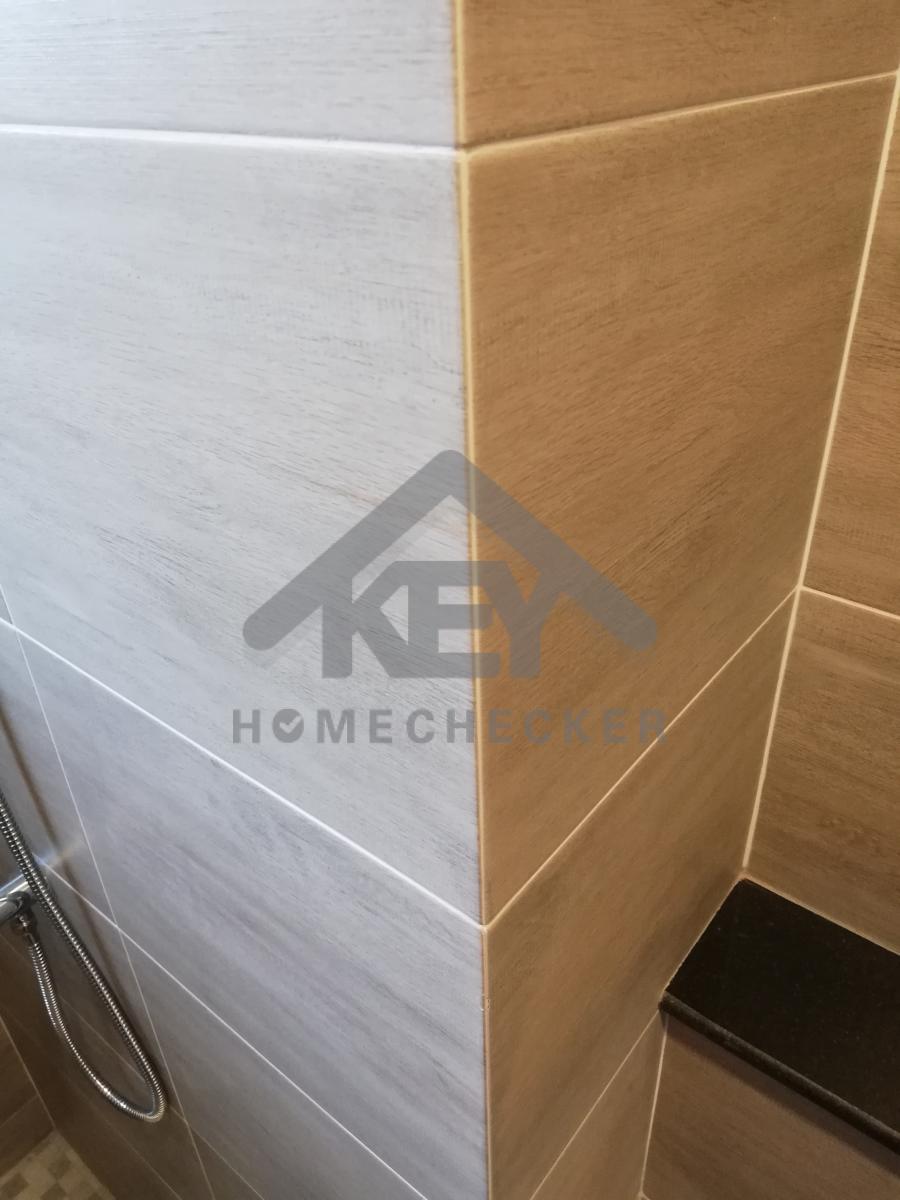 งานห้องน้ำชั้น 2 (2)