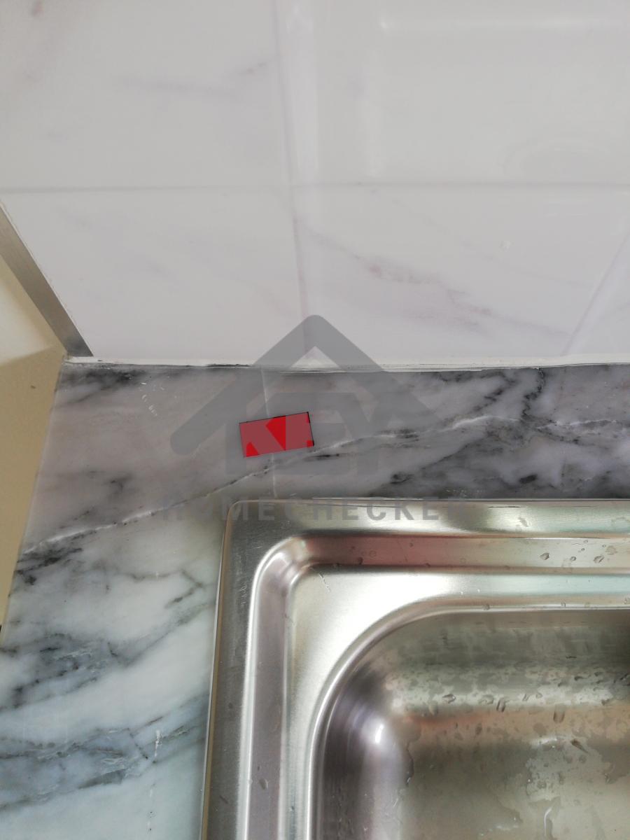 งานห้องครัวชั้น 1