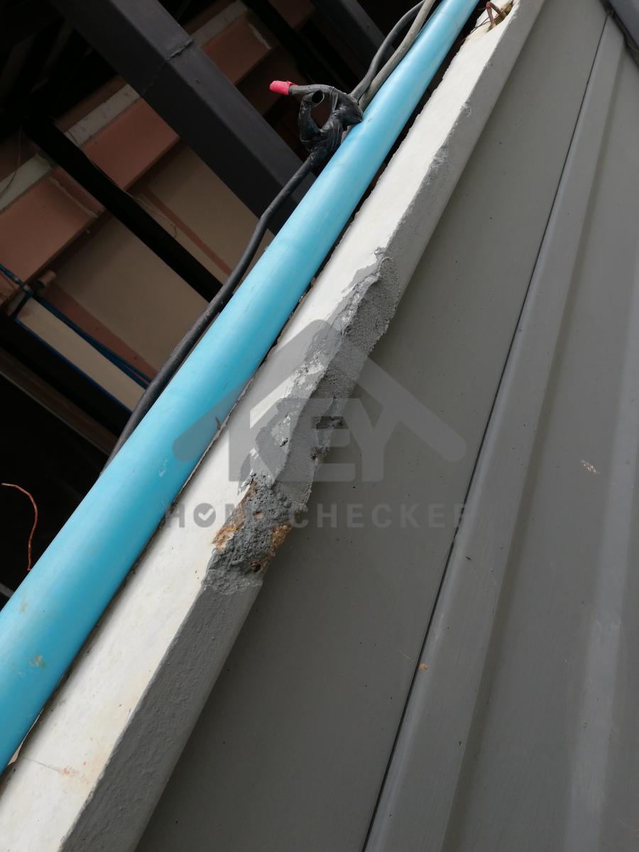 งานห้องครัวชั้น 1