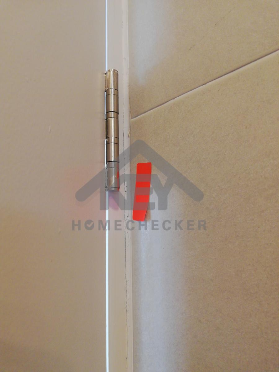 งานห้องน้ำชั้น 1 (1)