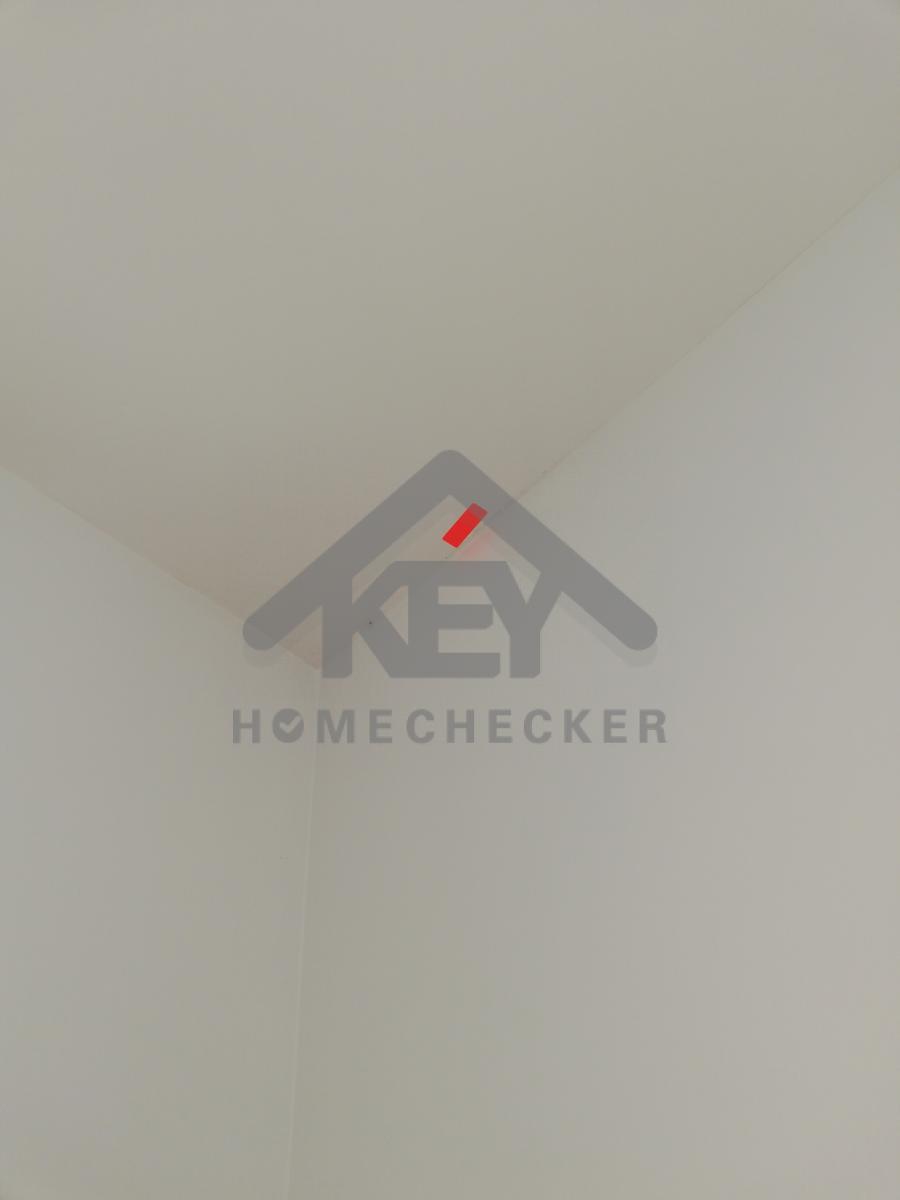 งานห้องนอนชั้น 2 (2)