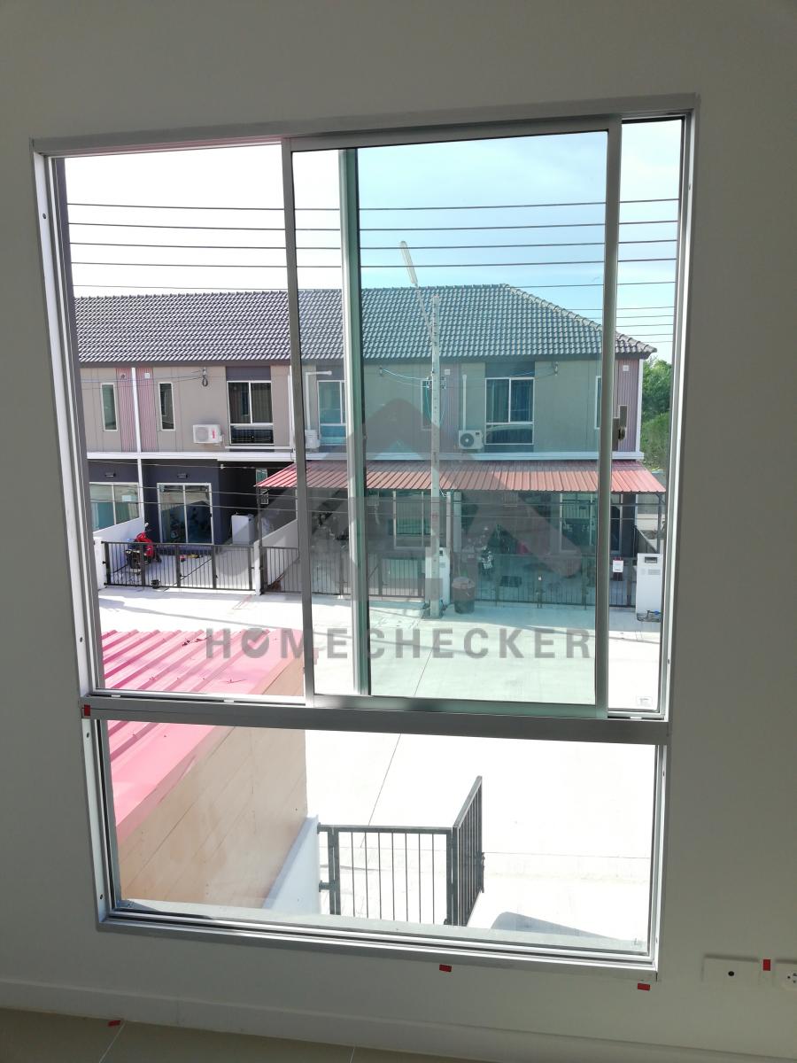 งานห้องนอนชั้น 2 (3)