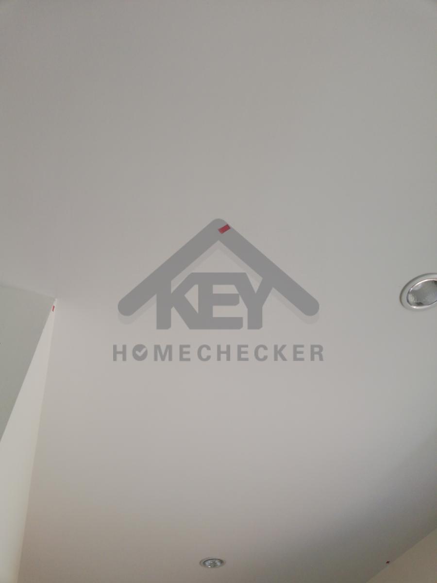 งานห้องนอนชั้น 2 (3)