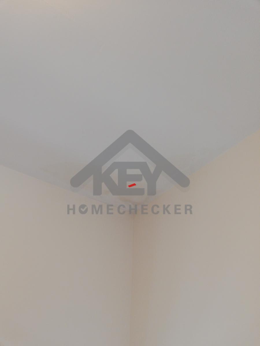 งานห้องครัวชั้น 1