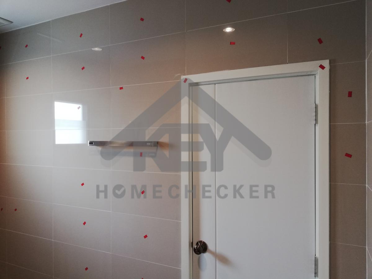 งานห้องน้ำชั้น 2 (1)