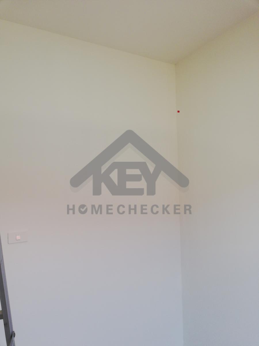 งานห้องนอนชั้น 2 (1)