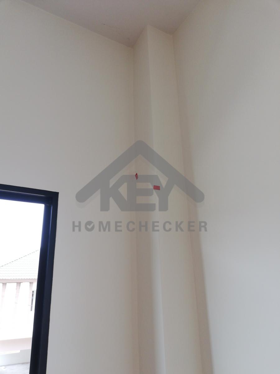 งานห้องนอนชั้น 2 (3)