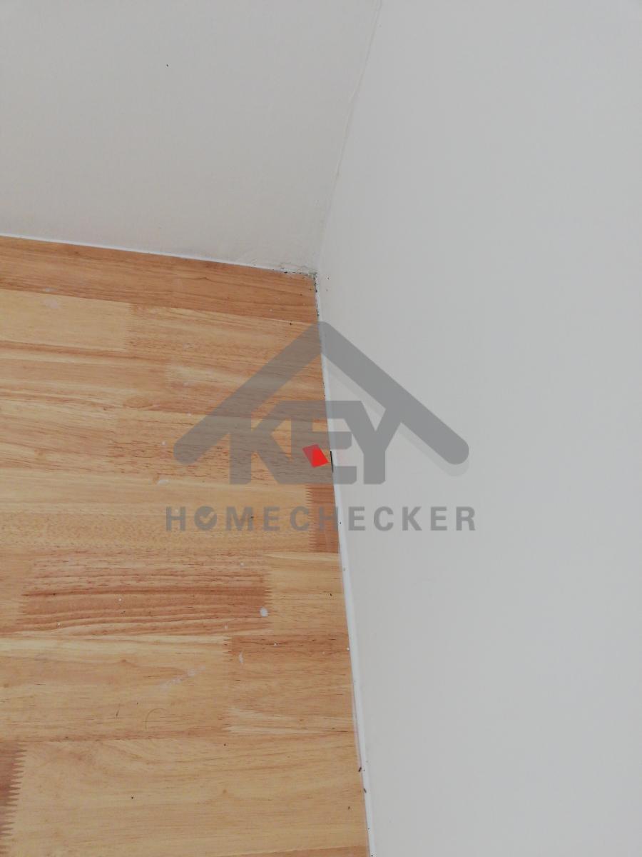 งานบันไดชั้น 2