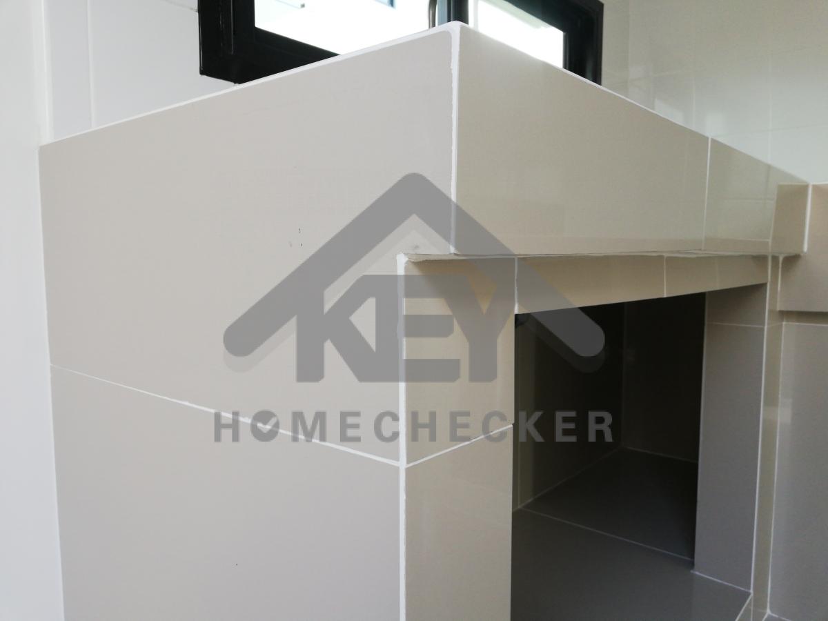 งานห้องครัวชั้น 1