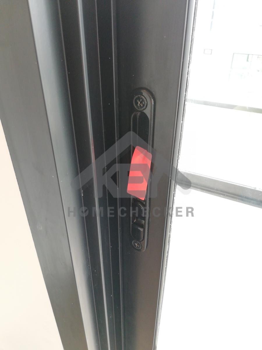 งานห้องนอนชั้น 2 (3)