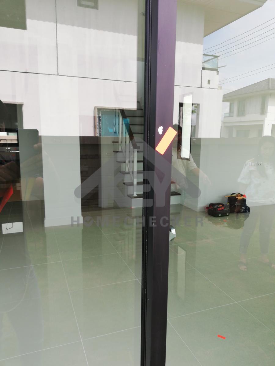 งานภูมิทัศน์และพื้นที่ภายนอกบ้าน