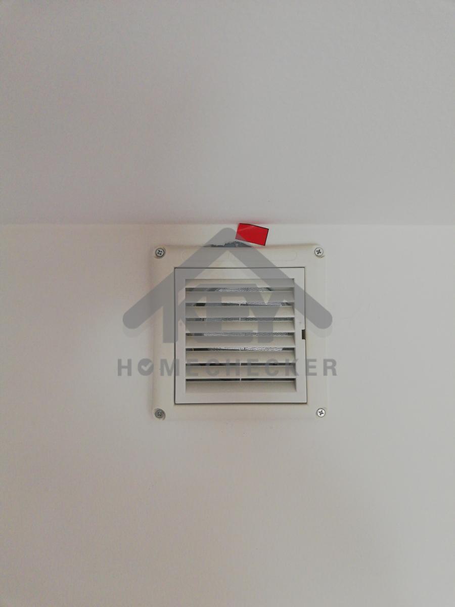 งานห้องนอนชั้น 2 (1)