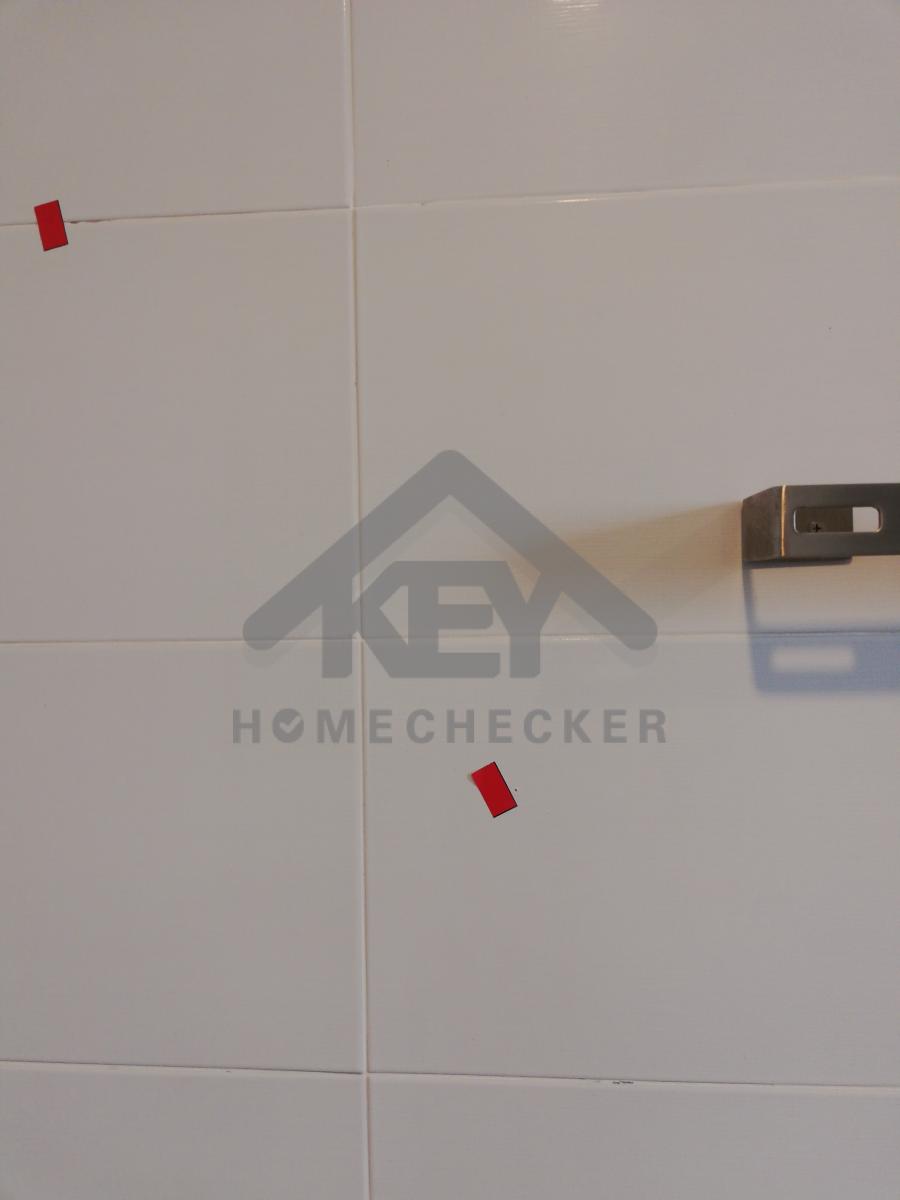 งานห้องน้ำชั้น 2 (2)