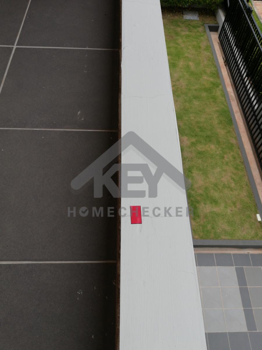 งานชั้นลอย