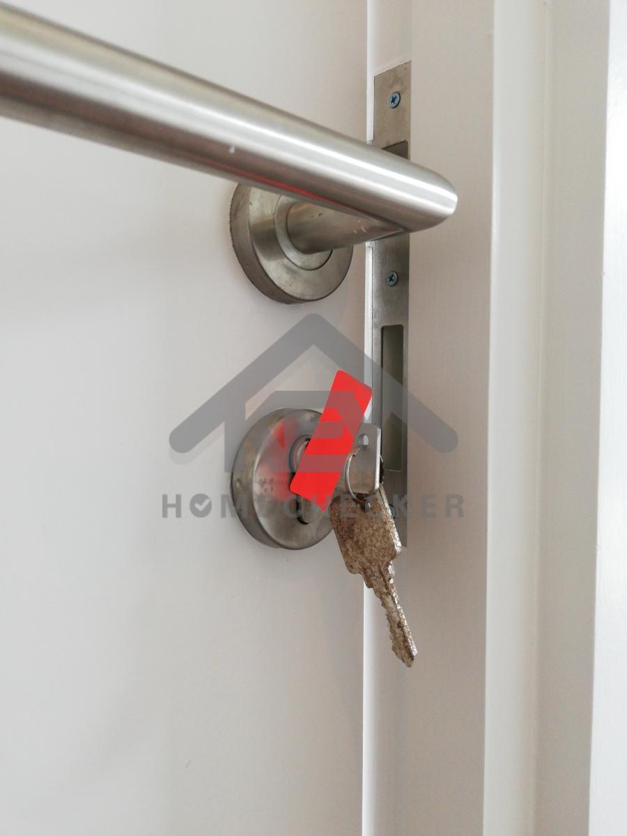 งานห้องนอนชั้น 2 (2)