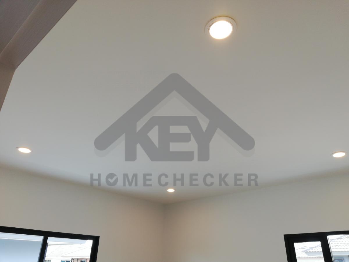 งานห้องนอนชั้น 2 (1)