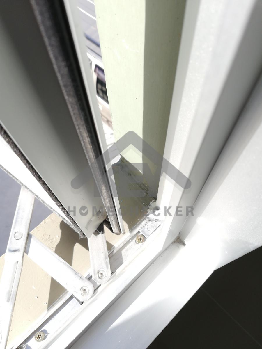 งานห้องนอนชั้น 2 (3)