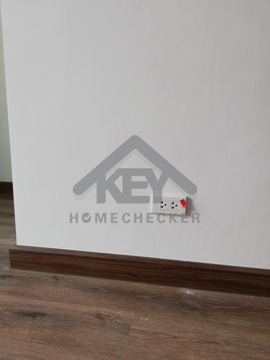 งานห้องนอนชั้น 3