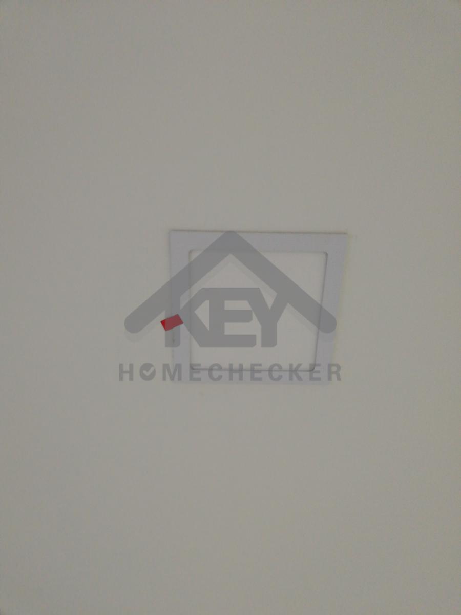 งานห้องโถง ห้องนั่งเล่น