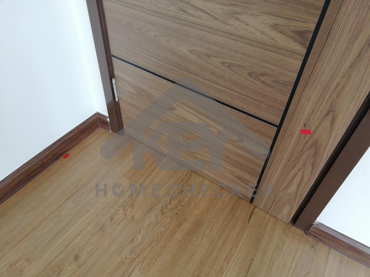 งานห้องนอนชั้น 2 (1)