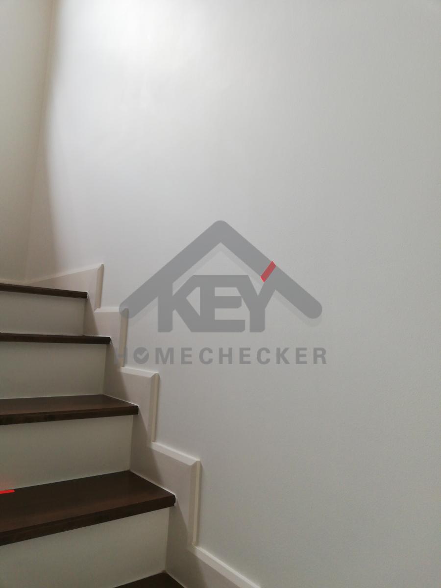 งานบันไดชั้น 2