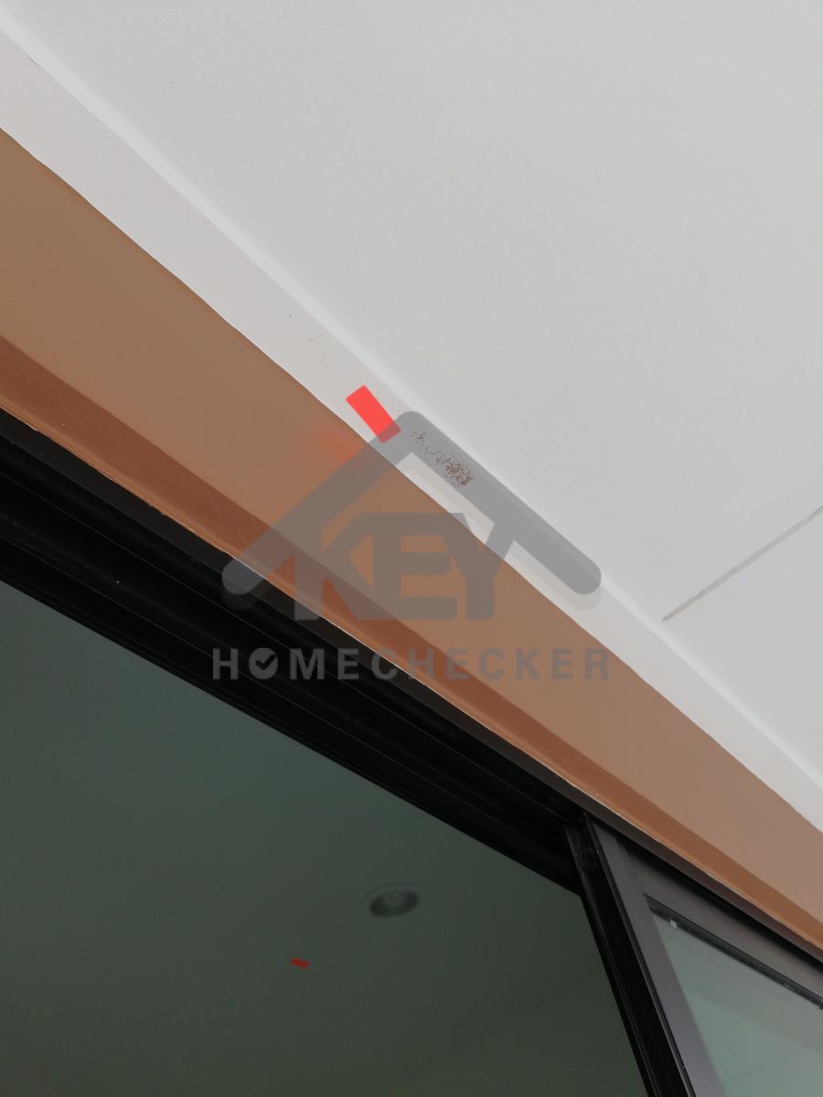 งานห้องนอนชั้น 2 (1)