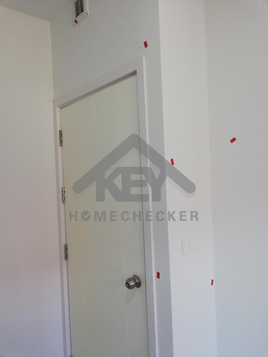 งานห้องนอนชั้น 2 (2)