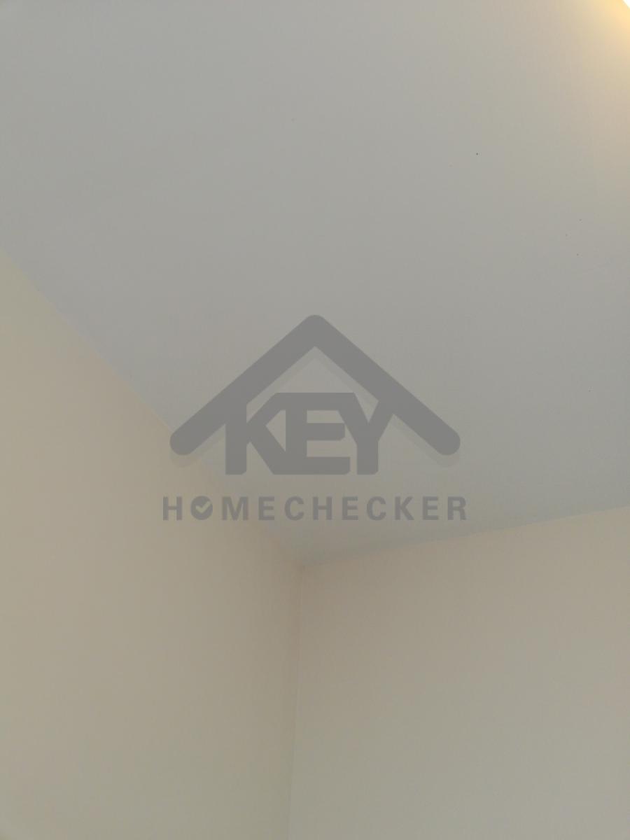 งานห้องครัวชั้น 1