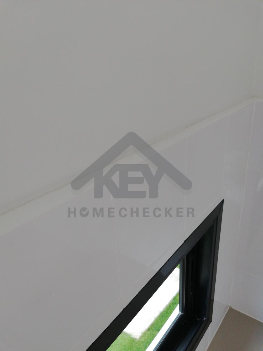 งานห้องครัวชั้น 1