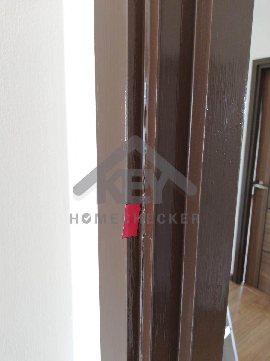 งานห้องนอนชั้น 2 (3)