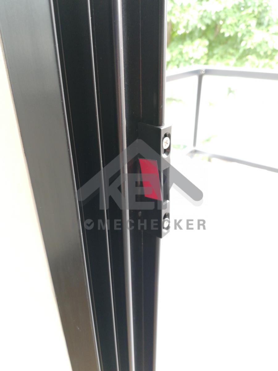 งานห้องนอนชั้น 2 (3)