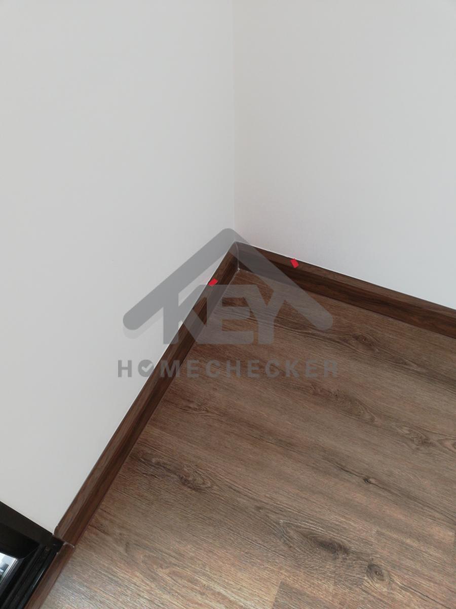 งานห้องนอนชั้น 3