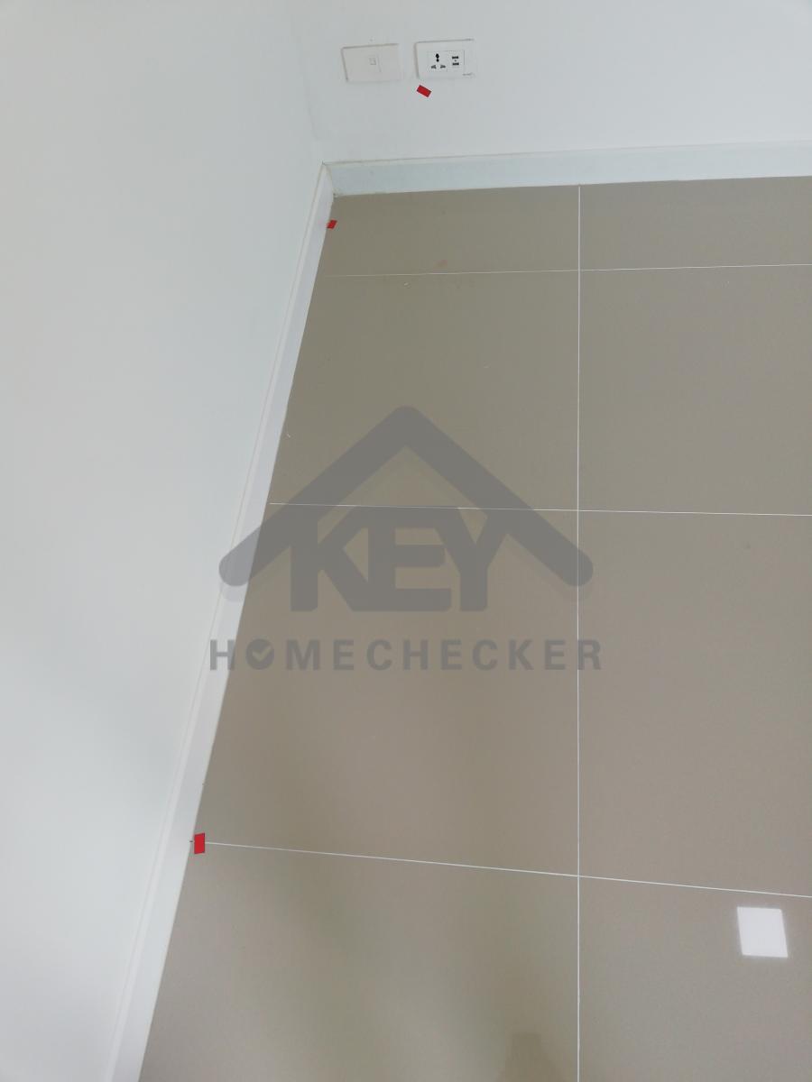 งานห้องนอนชั้น 2 (3)