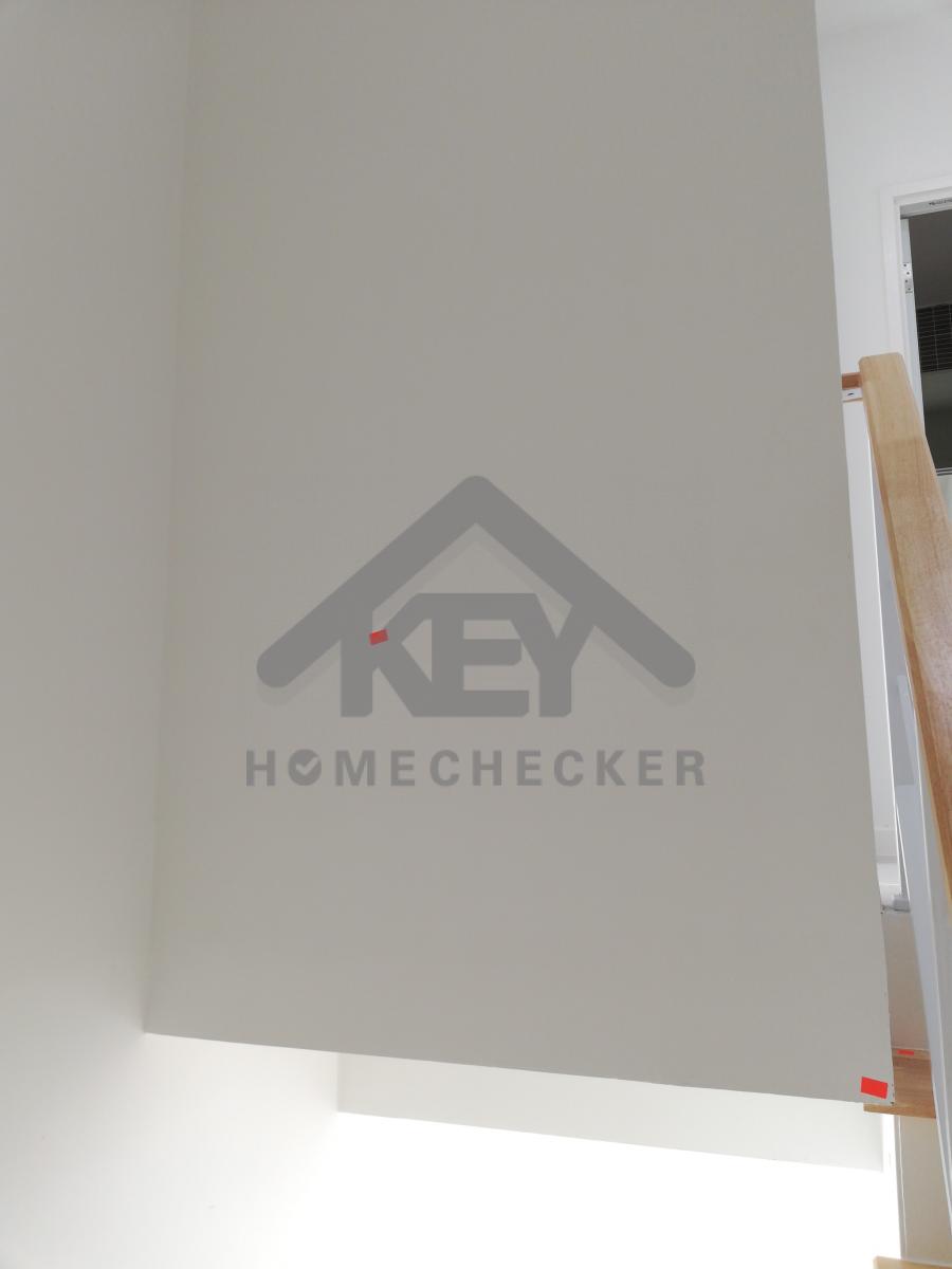 งานบันไดชั้น 2