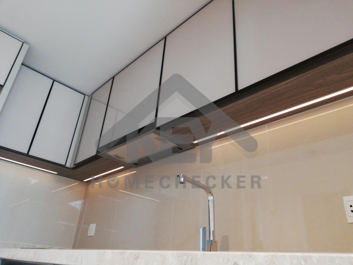 งานไฟฟ้าและระบบความปลอดภัย