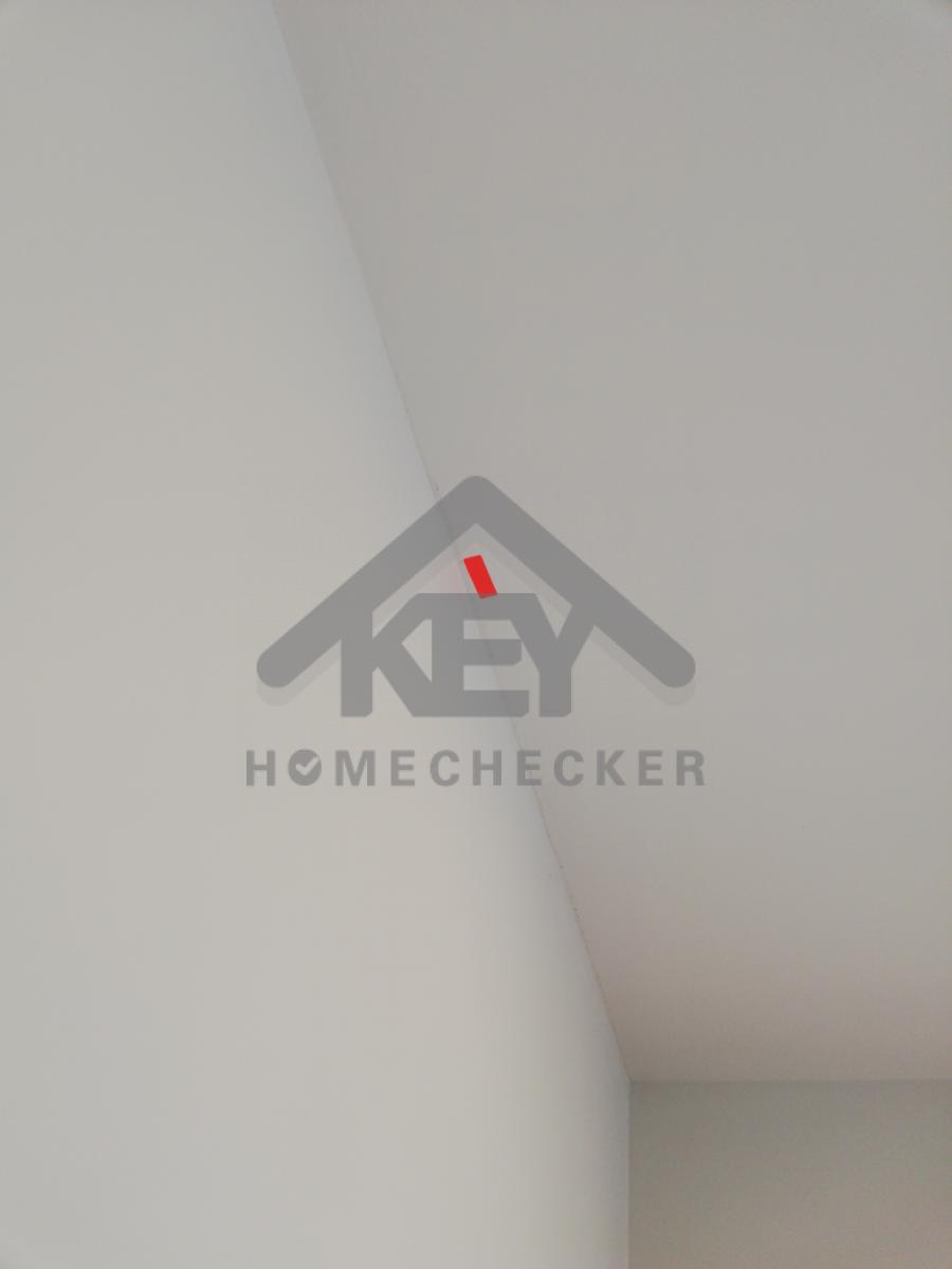 งานห้องนอนชั้น 2 (3)