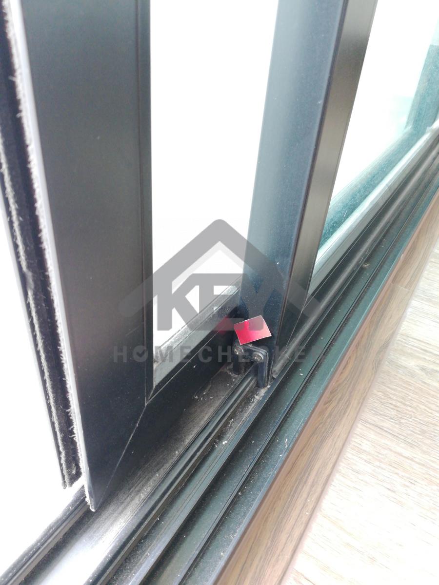 งานห้องนอนชั้น 3