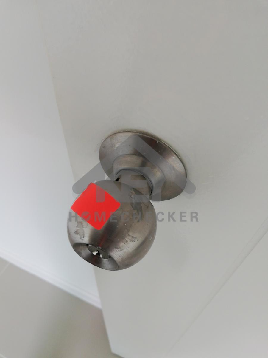 งานห้องนอนชั้น 2 (2)