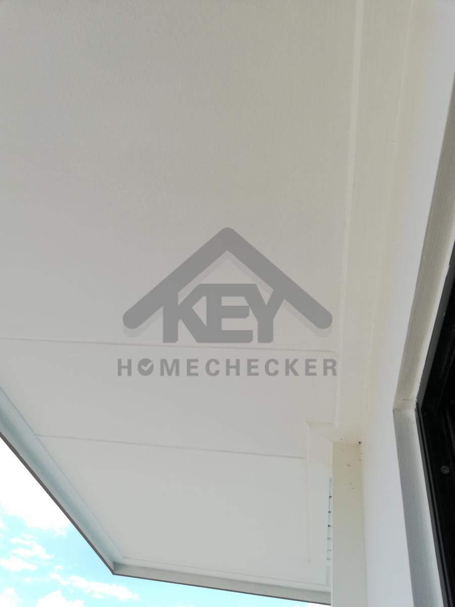 งานห้องนอนชั้น 2 (2)