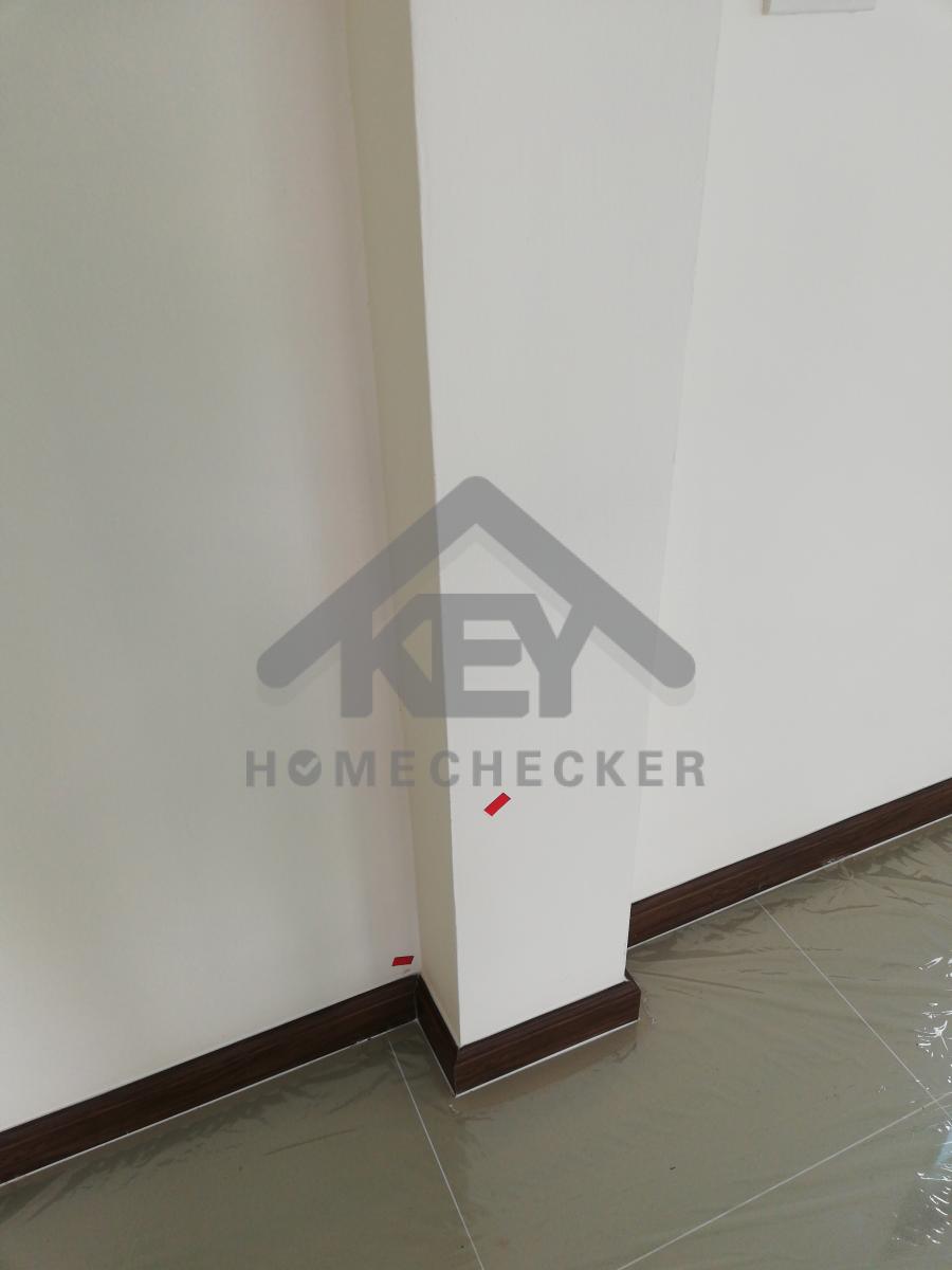 งานห้องโถง ห้องนั่งเล่น