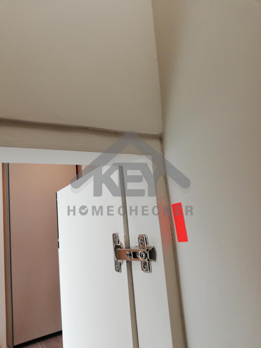 งานบันไดชั้น 1