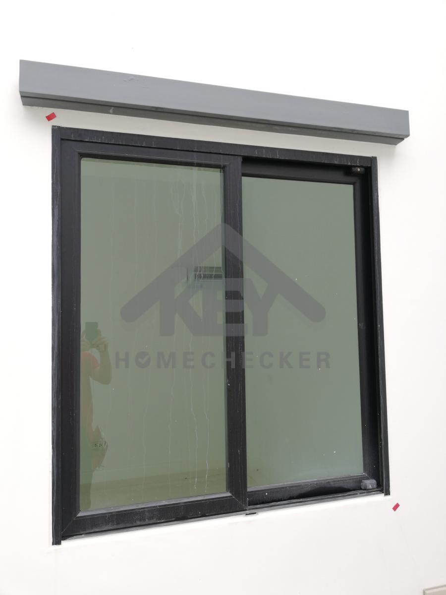 งานห้องครัวชั้น 1