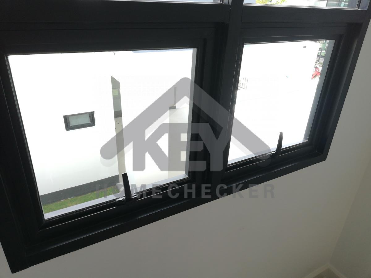 งานบันไดชั้น 2