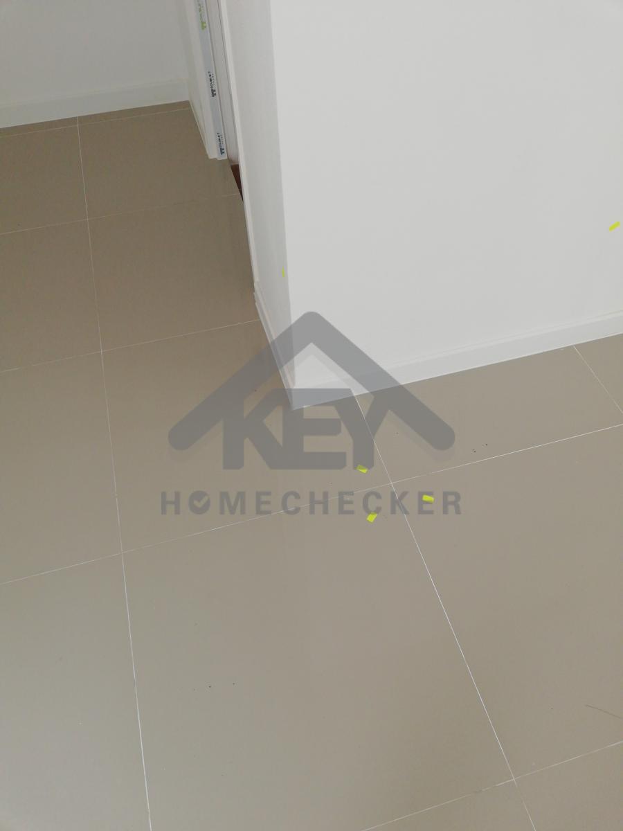 งานห้องโถง ห้องนั่งเล่น