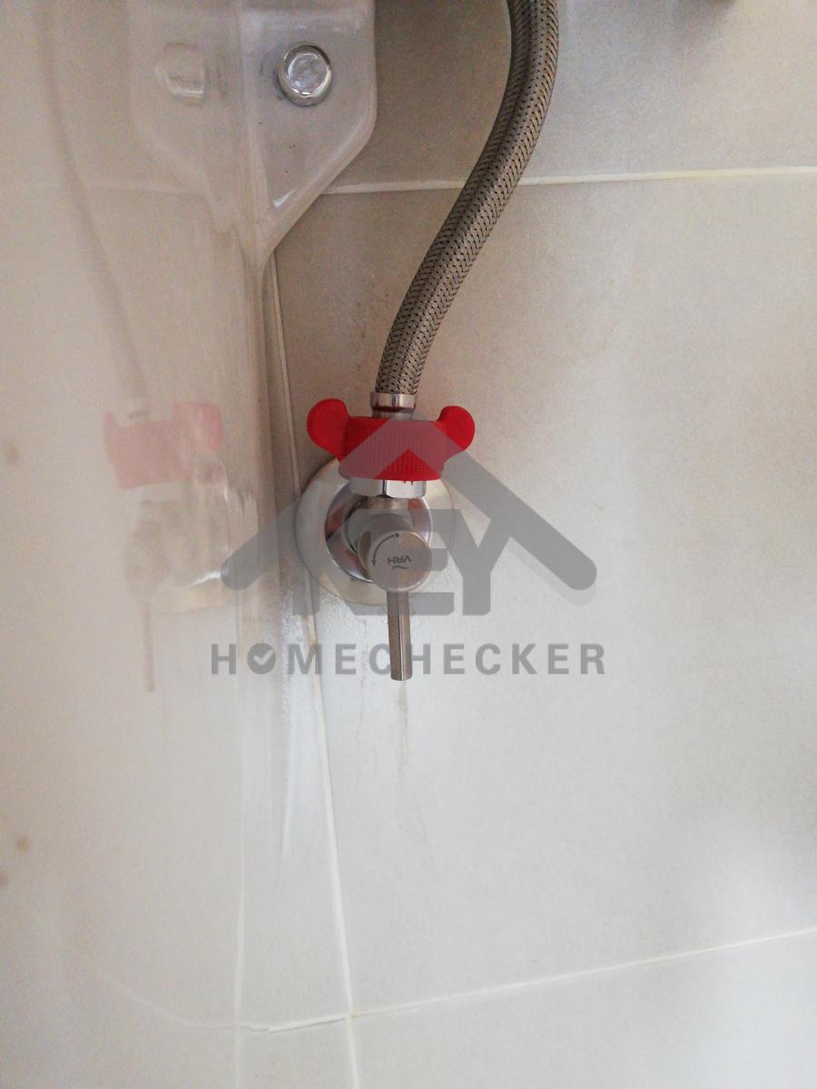 งานห้องน้ำชั้น 2 (2)