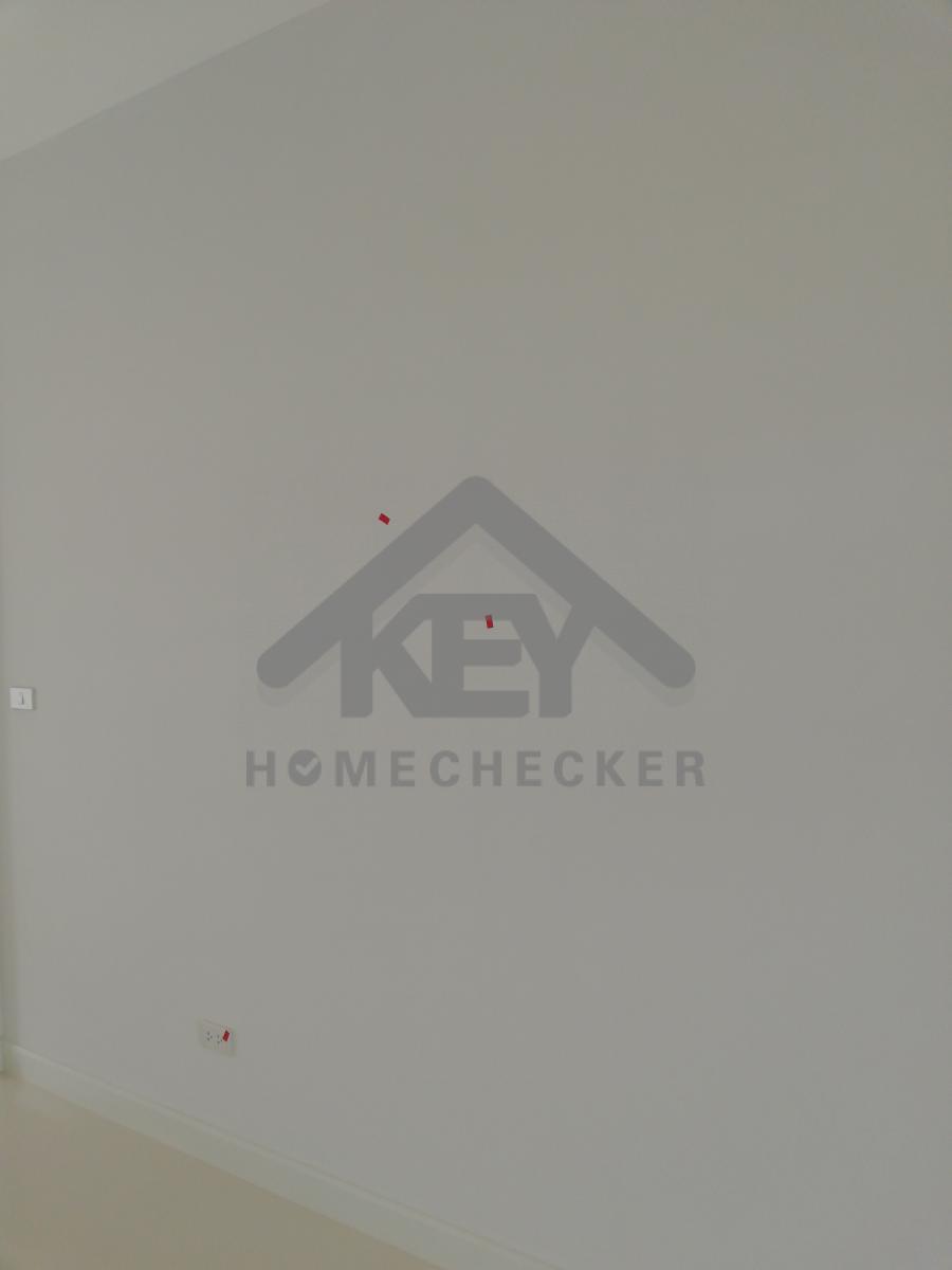 งานห้องโถง ห้องนั่งเล่น