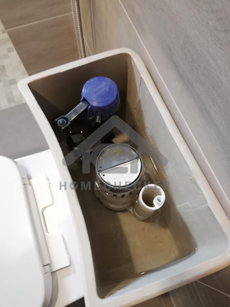 งานห้องน้ำชั้น 2 (2)